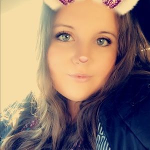 Meet your Posher, Sydney